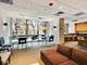 2930 N Sheridan Unit 1107, Chicago, IL 60657
