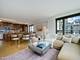 2930 N Sheridan Unit 1107, Chicago, IL 60657