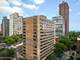 2930 N Sheridan Unit 1107, Chicago, IL 60657