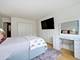 2930 N Sheridan Unit 1107, Chicago, IL 60657