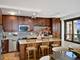 2930 N Sheridan Unit 1107, Chicago, IL 60657