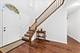 1024 Lakewood, Naperville, IL 60540