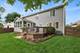 1024 Lakewood, Naperville, IL 60540