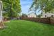 1024 Lakewood, Naperville, IL 60540