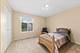 1024 Lakewood, Naperville, IL 60540
