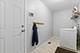 1024 Lakewood, Naperville, IL 60540