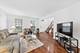 1024 Lakewood, Naperville, IL 60540