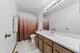 1024 Lakewood, Naperville, IL 60540