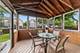 1024 Lakewood, Naperville, IL 60540