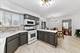 1024 Lakewood, Naperville, IL 60540