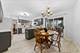 1024 Lakewood, Naperville, IL 60540