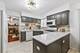 1024 Lakewood, Naperville, IL 60540