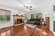1024 Lakewood, Naperville, IL 60540