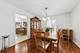 1024 Lakewood, Naperville, IL 60540