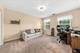 1024 Lakewood, Naperville, IL 60540