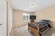 1024 Lakewood, Naperville, IL 60540