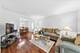 1024 Lakewood, Naperville, IL 60540