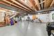 1024 Lakewood, Naperville, IL 60540