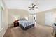 1024 Lakewood, Naperville, IL 60540