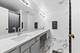 1024 Lakewood, Naperville, IL 60540