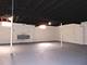 555 Elsie, Crest Hill, IL 60403