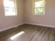 555 Elsie, Crest Hill, IL 60403