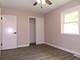 555 Elsie, Crest Hill, IL 60403