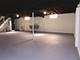 555 Elsie, Crest Hill, IL 60403