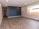 555 Elsie, Crest Hill, IL 60403