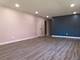 555 Elsie, Crest Hill, IL 60403