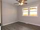 555 Elsie, Crest Hill, IL 60403