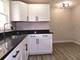 555 Elsie, Crest Hill, IL 60403