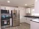 555 Elsie, Crest Hill, IL 60403