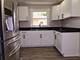 555 Elsie, Crest Hill, IL 60403