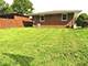 555 Elsie, Crest Hill, IL 60403