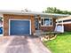 555 Elsie, Crest Hill, IL 60403