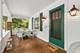 335 E Liberty, Barrington, IL 60010