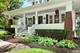 335 E Liberty, Barrington, IL 60010