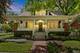 335 E Liberty, Barrington, IL 60010