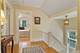 335 E Liberty, Barrington, IL 60010