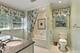 335 E Liberty, Barrington, IL 60010