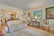 335 E Liberty, Barrington, IL 60010