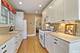335 E Liberty, Barrington, IL 60010