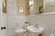335 E Liberty, Barrington, IL 60010