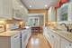 335 E Liberty, Barrington, IL 60010