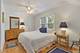 335 E Liberty, Barrington, IL 60010