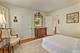 335 E Liberty, Barrington, IL 60010
