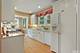 335 E Liberty, Barrington, IL 60010