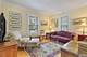 335 E Liberty, Barrington, IL 60010