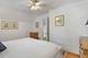 335 E Liberty, Barrington, IL 60010